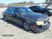 2002 Hyundai XG L z VIN KMHFU45E62A218303, wystawiony jako IAAI lot #41487179 z przebiegiem 154 300 mil mil oraz . Historia ofert i sprzedaży dostępna na DreamBid. Obrazek 1.