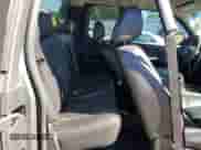 2009 Chevrolet Silverado 1500 LTZ с VIN 1GCEK39019Z228053, выставлен на аукционе Copart как лот 69630765 с пробегом 119 852 миль миль и Списание • Salvage title. История ставок и продаж доступна на DreamBid. Изображение 10.