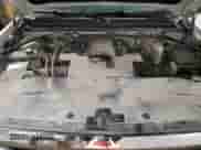 2017 Chevrolet Silverado 1500 LT z VIN 1GCVKREC6HZ159717, wystawiony jako Copart lot #85417745 z przebiegiem 181 204 mil mil oraz Czysty tytuł • Clean title. Historia ofert i sprzedaży dostępna na DreamBid. Obrazek 11.