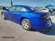 2022 Dodge Charger SXT z VIN 2C3CDXBG7NH231411, wystawiony jako Copart lot #86715875 z przebiegiem 31 043 mil mil oraz Szkoda całkowita • Salvage title. Historia ofert i sprzedaży dostępna na DreamBid. Obrazek 2.