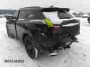 2022 Chevrolet Blazer RS с VIN 3GNKBKRS4NS171473, выставлен на аукционе IAAI как лот 41345128 с пробегом 33 093 миль миль и . История ставок и продаж доступна на DreamBid. Изображение 3.