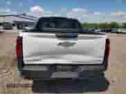 2024 Chevrolet Silverado EV Work Truck с VIN 1GC10UED9RU200338, выставлен на аукционе Copart как лот 57492115 с пробегом 39 526 миль миль и Чистый • Clean title. История ставок и продаж доступна на DreamBid. Изображение 6.