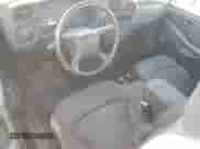 2003 Chevrolet S-10 LS с VIN 1GCCS14XX38254213, выставлен на аукционе Copart как лот 87176854 с пробегом Не указан миль и Списание • Salvage title. История ставок и продаж доступна на DreamBid. Изображение 8.