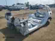 2016 Jeep Grand Cherokee SRT с VIN 1C4RJFDJ5GC425457, выставлен на аукционе Copart как лот 68148485 с пробегом Не указан миль и На запчасти • Non repairable. История ставок и продаж доступна на DreamBid. Изображение 1.