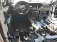 2021 Dodge Durango Pursuit z VIN 1C4RDJFG4MC643414, wystawiony jako Copart lot #66800195 z przebiegiem Nie podano mil oraz Szkoda całkowita • Salvage title. Historia ofert i sprzedaży dostępna na DreamBid. Obrazek 8.