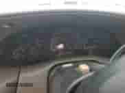 1997 Ford F-150 с VIN 1FTDX17W0VNB72214, выставлен на аукционе Copart как лот 87294095 с пробегом 309 147 миль миль и Чистый • Clean title. История ставок и продаж доступна на DreamBid. Изображение 9.