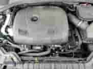 2018 Volvo S60 Inscription Platinum с VIN LYV402HM0JB173655, выставлен на аукционе Copart как лот 56365335 с пробегом 128 868 миль миль и Списание • Salvage title. История ставок и продаж доступна на DreamBid. Изображение 13.