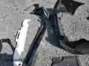 2017 Lexus RC 350 z VIN JTHHE5BC1H5017671, wystawiony jako Copart lot #52590415 z przebiegiem 139 121 mil mil oraz Szkoda całkowita • Salvage title. Historia ofert i sprzedaży dostępna na DreamBid. Obrazek 14.