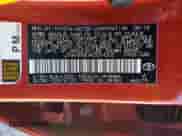 2019 Toyota Corolla SE with VIN JTNK4RBE4K3014202, listed as a Copart auction lot 86639905 with 63,102 mi miles and Salvage title. Bid and sale history available at DreamBid. Image 12.