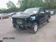 2024 Chevrolet Silverado 1500 LT with VIN 1GCRDDEK3RZ339597, listed as a IAAI auction lot 42299928 with 42,614 mi miles and . Bid and sale history available at DreamBid. Image 21.