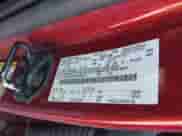 2015 Ford F-150 XLT с VIN 1FTEW1EP0FKD42321, выставлен на аукционе IAAI как лот 41905753 с пробегом 180 622 миль миль и . История ставок и продаж доступна на DreamBid. Изображение 9.