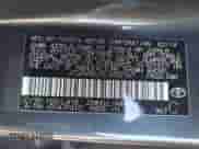 2014 Toyota Prius Two z VIN JTDZN3EU1EJ002167, wystawiony jako IAAI lot #43061406 z przebiegiem 166 225 mil mil oraz . Historia ofert i sprzedaży dostępna na DreamBid. Obrazek 9.