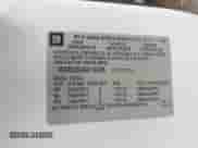 2009 Chevrolet Silverado 1500 LT with VIN 3GCEC23C09G103345, listed as a IAAI auction lot 42200972 with 335,301 mi miles and . Bid and sale history available at DreamBid. Image 9.