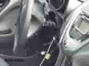 2012 Hyundai Elantra Limited z VIN KMHDH4AE1CU183042, wystawiony jako IAAI lot #43121875 z przebiegiem Nie podano mil oraz . Historia ofert i sprzedaży dostępna na DreamBid. Obrazek 6.