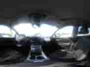 2021 Hyundai Santa Fe SEL z VIN 5NMS3DAJ0MH345114, wystawiony jako IAAI lot #43343253 z przebiegiem 52 092 mil mil oraz . Historia ofert i sprzedaży dostępna na DreamBid. Obrazek 18.