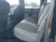 2016 Ford F-150 XLT with VIN 1FTEW1EF0GFA75974, listed as a IAAI auction lot 42454922 with 129,460 mi miles and . Bid and sale history available at DreamBid. Image 8.