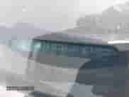 2015 Cadillac Escalade Luxury with VIN 1GYS3BKJ6FR187602, listed as a IAAI auction lot 42648552 with 164,759 mi miles and . Bid and sale history available at DreamBid. Image 9.