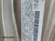 2004 Toyota Tundra SR5 z VIN 5TBBT44164S453920, wystawiony jako Copart lot #71563485 z przebiegiem 279 681 mil mil oraz Czysty tytuł • Clean title. Historia ofert i sprzedaży dostępna na DreamBid. Obrazek 12.