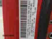 2013 Ram 1500 Tradesman z VIN 1C6RR6FTXDS656435, wystawiony jako Copart lot #45473565 z przebiegiem 105 283 mil mil oraz Szkoda całkowita • Salvage title. Historia ofert i sprzedaży dostępna na DreamBid. Obrazek 12.