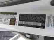 2008 Toyota Camry LE with VIN 4T1BE46K78U765958, listed as a IAAI auction lot 43388358 with 175,314 mi miles and . Bid and sale history available at DreamBid. Image 9.