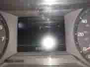 2021 Chevrolet TrailBlazer ACTIV с VIN KL79MVSL1MB126522, выставлен на аукционе IAAI как лот 41218674 с пробегом 41 659 миль миль и . История ставок и продаж доступна на DreamBid. Изображение 7.