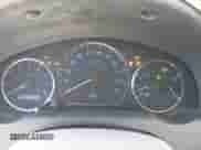 2008 Toyota Sienna XLE с VIN 5TDZK22CX8S141204, выставлен на аукционе IAAI как лот 43476496 с пробегом 164 232 миль миль и . История ставок и продаж доступна на DreamBid. Изображение 7.