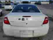 2004 Dodge Neon SE z VIN 1B3ES26C44D584691, wystawiony jako Copart lot #45566825 z przebiegiem 210 523 mil mil oraz Czysty tytuł • Clean title. Historia ofert i sprzedaży dostępna na DreamBid. Obrazek 6.