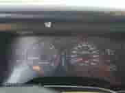 1997 Dodge 1500 z VIN 1B7HC16Y8VJ546995, wystawiony jako Copart lot #69264415 z przebiegiem 235 458 mil mil oraz Szkoda całkowita • Salvage title. Historia ofert i sprzedaży dostępna na DreamBid. Obrazek 9.