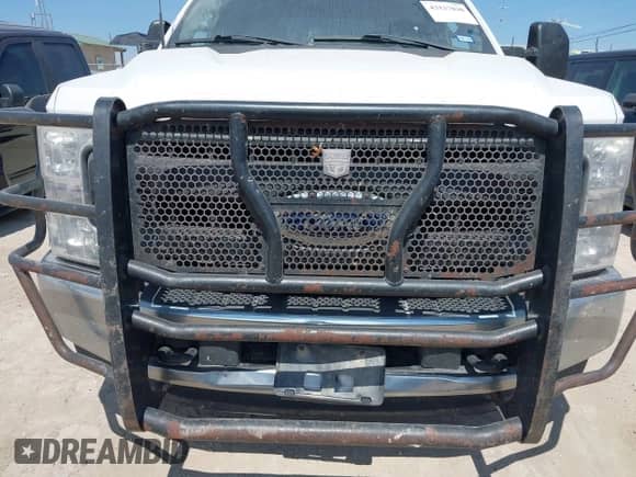 2021 Ford F-250 XL с VIN 1FT7W2A67MEE13540, выставлен на аукционе IAAI как лот 43137030 с пробегом 159 102 миль миль и . История ставок и продаж доступна на DreamBid. Изображение 6.