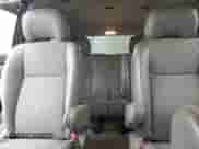 2006 Chevrolet Uplander 1LT z VIN 1GNDV33L16D151836, wystawiony jako Copart lot #44248725 z przebiegiem 165 710 mil mil oraz Szkoda całkowita • Salvage title. Historia ofert i sprzedaży dostępna na DreamBid. Obrazek 10.