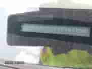 2004 Toyota Corolla CE z VIN 1NXBR32E14Z303758, wystawiony jako IAAI lot #43143848 z przebiegiem 181 370 mil mil oraz . Historia ofert i sprzedaży dostępna na DreamBid. Obrazek 9.