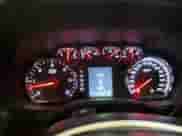 2016 Chevrolet Tahoe Commercial z VIN 1GNSKDEC3GR342438, wystawiony jako Copart lot #69937425 z przebiegiem 132 230 mil mil oraz Czysty tytuł • Clean title. Historia ofert i sprzedaży dostępna na DreamBid. Obrazek 9.