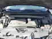 2017 Nissan Pathfinder SL with VIN 5N1DR2MM8HC651656, listed as a IAAI auction lot 41883662 with Not provided miles and . Bid and sale history available at DreamBid. Image 10.