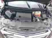 2022 Chevrolet Traverse LT Cloth with VIN 1GNEVGKW2NJ155658, listed as a IAAI auction lot 42370554 with 59,940 mi miles and . Bid and sale history available at DreamBid. Image 10.