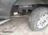 2018 Ford F-250 XL с VIN 1FT7W2B61JEC99951, выставлен на аукционе IAAI как лот 42076634 с пробегом 107 900 миль миль и . История ставок и продаж доступна на DreamBid. Изображение 6.