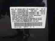 2011 Honda Pilot EX-L с VIN 5FNYF4H79BB045193, выставлен на аукционе IAAI как лот 42918284 с пробегом 171 977 миль миль и . История ставок и продаж доступна на DreamBid. Изображение 9.