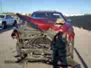 2017 Chevrolet Tahoe Premier с VIN 1GNSCCKC7HR111197, выставлен на аукционе Copart как лот 83808285 с пробегом 135 931 миль миль и Списание • Salvage title. История ставок и продаж доступна на DreamBid. Изображение 5.