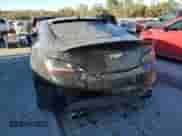 2010 Hyundai Genesis Coupe z VIN KMHHU6KH1AU031468, wystawiony jako Copart lot #74506224 z przebiegiem 100 881 mil mil oraz Szkoda całkowita • Salvage title. Historia ofert i sprzedaży dostępna na DreamBid. Obrazek 6.