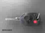 2016 Ford F-250 Lariat with VIN 1FT7W2BT5GEC99353, listed as a IAAI auction lot 43115728 with 171,979 mi miles and . Bid and sale history available at DreamBid. Image 11.