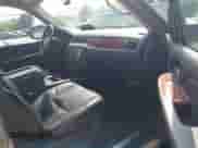 2008 Chevrolet Suburban LTZ with VIN 3GNFK16398G157486, listed as a IAAI auction lot 42560730 with 311,851 mi miles and . Bid and sale history available at DreamBid. Image 5.