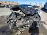 2008 Saturn Astra XR с VIN W08AT271785038029, выставлен на аукционе Copart как лот 41949375 с пробегом 102 621 миль миль и Списание • Salvage title. История ставок и продаж доступна на DreamBid. Изображение 5.