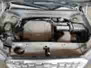 2022 Hyundai Palisade SE с VIN KM8R14HE6NU377133, выставлен на аукционе Copart как лот 63672925 с пробегом 104 608 миль миль и Чистый • Clean title. История ставок и продаж доступна на DreamBid. Изображение 12.