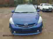 2012 Toyota Prius Two с VIN JTDZN3EUXC3143319, выставлен на аукционе IAAI как лот 43584519 с пробегом 110 100 миль миль и . История ставок и продаж доступна на DreamBid. Изображение 12.
