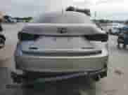 2016 Lexus IS 200t с VIN JTHBA1D23G5038566, выставлен на аукционе Copart как лот 85664775 с пробегом 97 622 миль миль и Списание • Salvage title. История ставок и продаж доступна на DreamBid. Изображение 6.