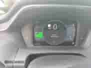 2022 Chevrolet Bolt EUV Premier с VIN 1G1FZ6S08N4127149, выставлен на аукционе Copart как лот 52028603 с пробегом 24 222 миль миль и . История ставок и продаж доступна на DreamBid. Изображение 9.