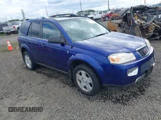 2006 Saturn VUE с VIN 5GZCZ63416S880416, выставлен на аукционе IAAI как лот 42306127 с пробегом 135 028 миль миль и . История ставок и продаж доступна на DreamBid. Изображение 1.