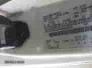 2008 Ford Econoline Cargo Commercial with VIN 1FTSE34L68DA94003, listed as a IAAI auction lot 41325916 with 217,837 mi miles and . Bid and sale history available at DreamBid. Image 9.