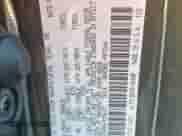 2018 Toyota Tacoma TRD Pro с VIN 5TFCZ5AN0JX156137, выставлен на аукционе Copart как лот 81966775 с пробегом 90 905 миль миль и Списание • Salvage title. История ставок и продаж доступна на DreamBid. Изображение 12.