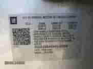 2019 Chevrolet Impala LT с VIN 2G11Z5SA1K9136006, выставлен на аукционе Copart как лот 61638905 с пробегом 118 548 миль миль и На запчасти • Non repairable. История ставок и продаж доступна на DreamBid. Изображение 13.