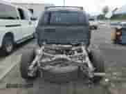 2016 Toyota Tacoma TRD Sport с VIN 3TMBZ5DN0GM002761, выставлен на аукционе Copart как лот 81375785 с пробегом 101 666 миль миль и Списание • Salvage title. История ставок и продаж доступна на DreamBid. Изображение 6.